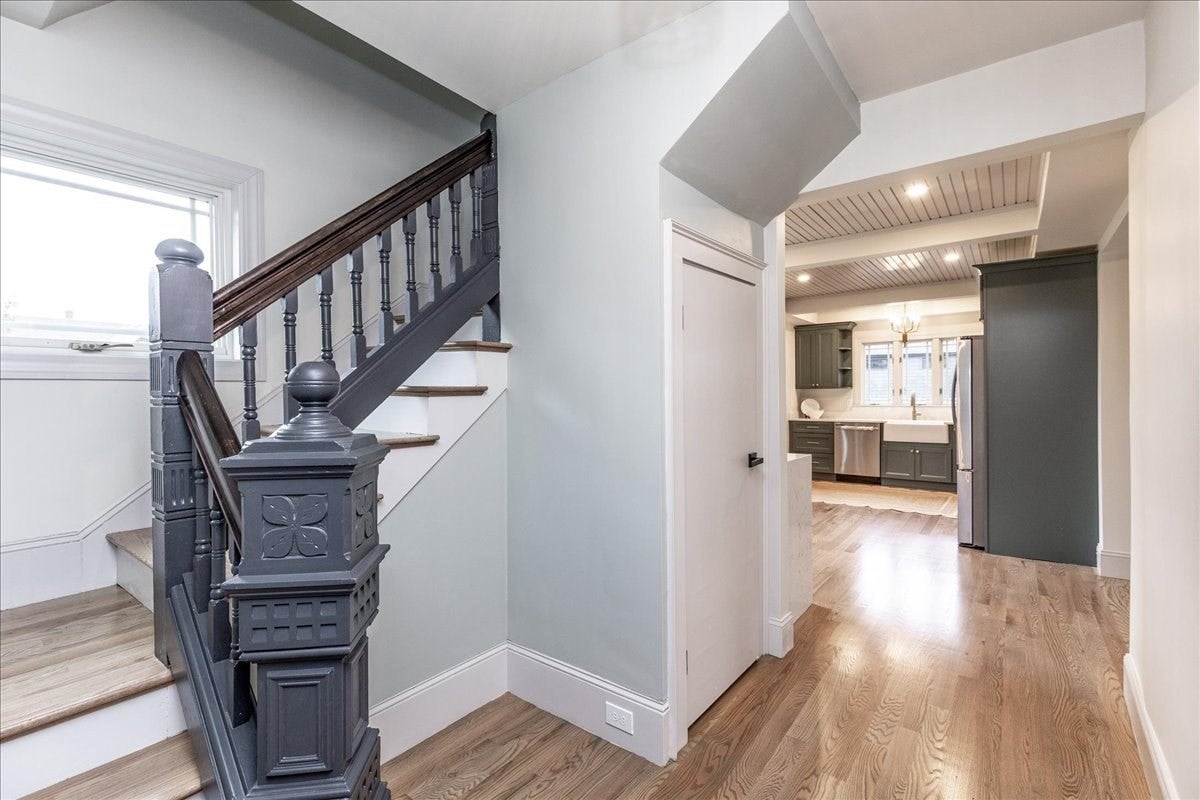 137 Hampshire Rd, Methuen, MA, 137 Hampshire Rd, Methuen, MA Photo #5