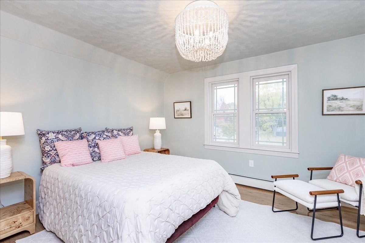 137 Hampshire Rd, Methuen, MA, 137 Hampshire Rd, Methuen, MA Photo #16