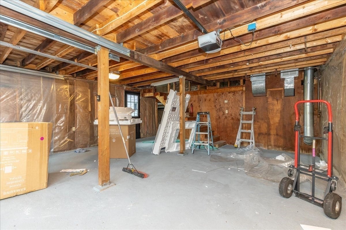 137 Hampshire Rd, Methuen, MA, 137 Hampshire Rd, Methuen, MA Photo #35