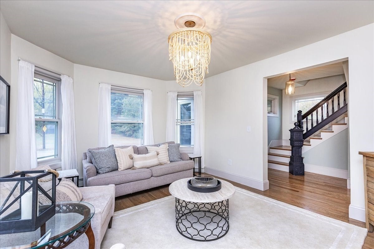 137 Hampshire Rd, Methuen, MA, 137 Hampshire Rd, Methuen, MA Photo #7