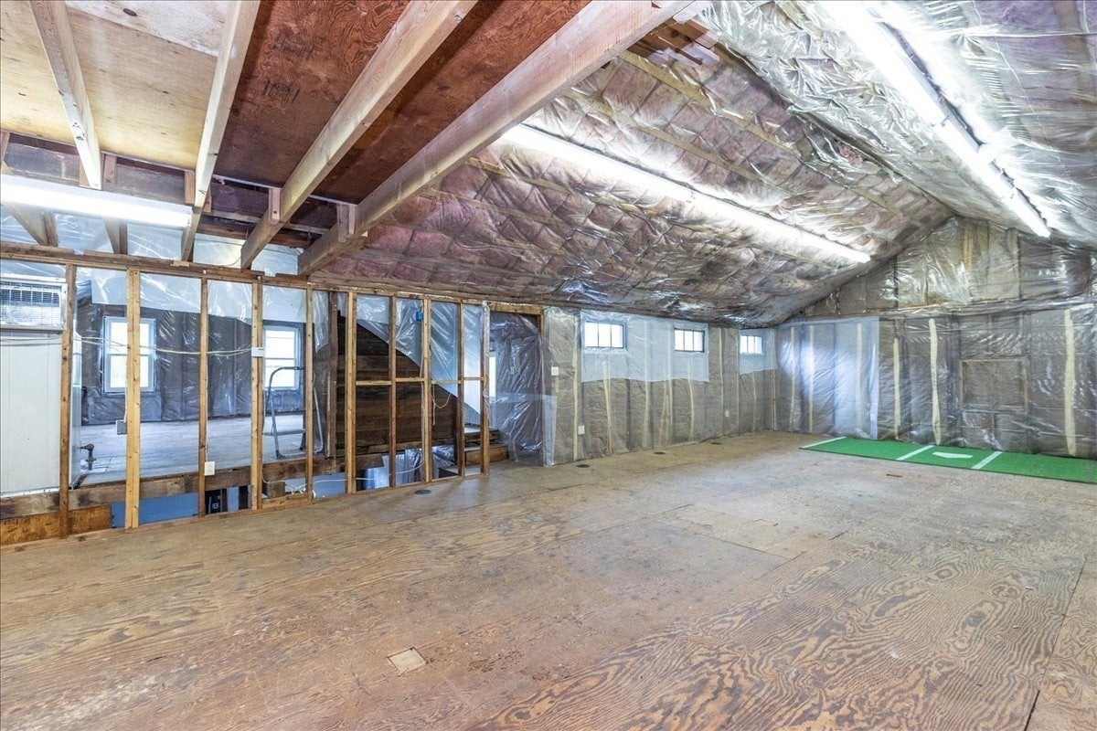 137 Hampshire Rd, Methuen, MA, 137 Hampshire Rd, Methuen, MA Photo #34
