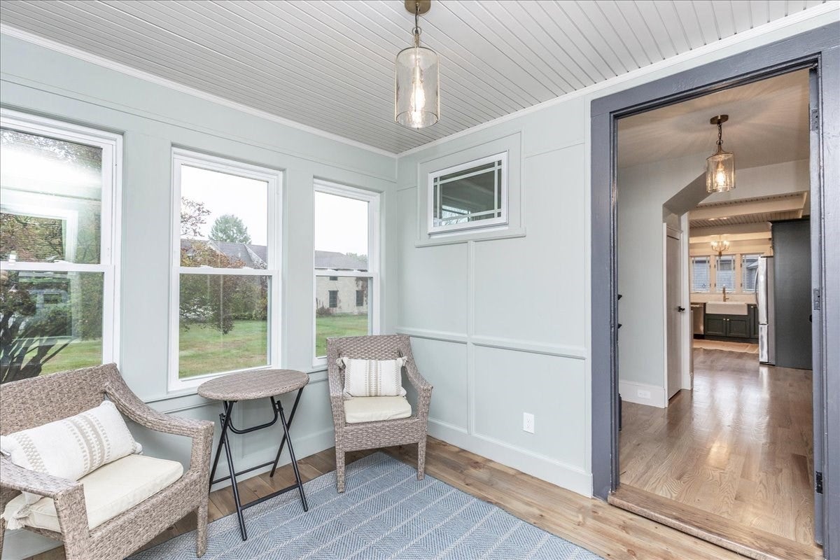 137 Hampshire Rd, Methuen, MA, 137 Hampshire Rd, Methuen, MA Photo #4