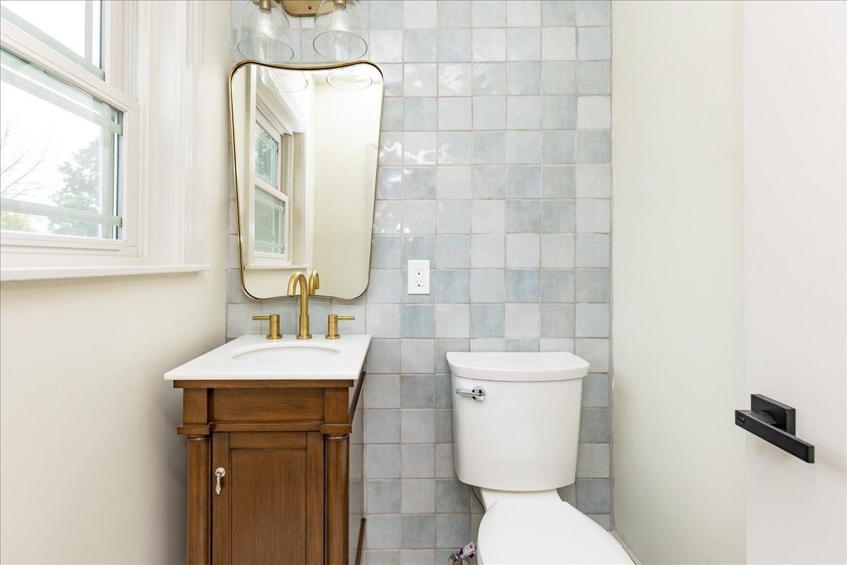 137 Hampshire Rd, Methuen, MA, 137 Hampshire Rd, Methuen, MA Photo #14
