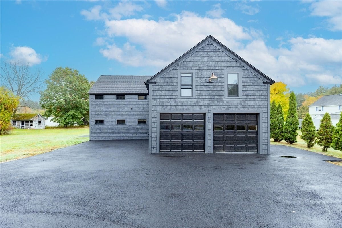 137 Hampshire Rd, Methuen, MA, 137 Hampshire Rd, Methuen, MA Photo #28