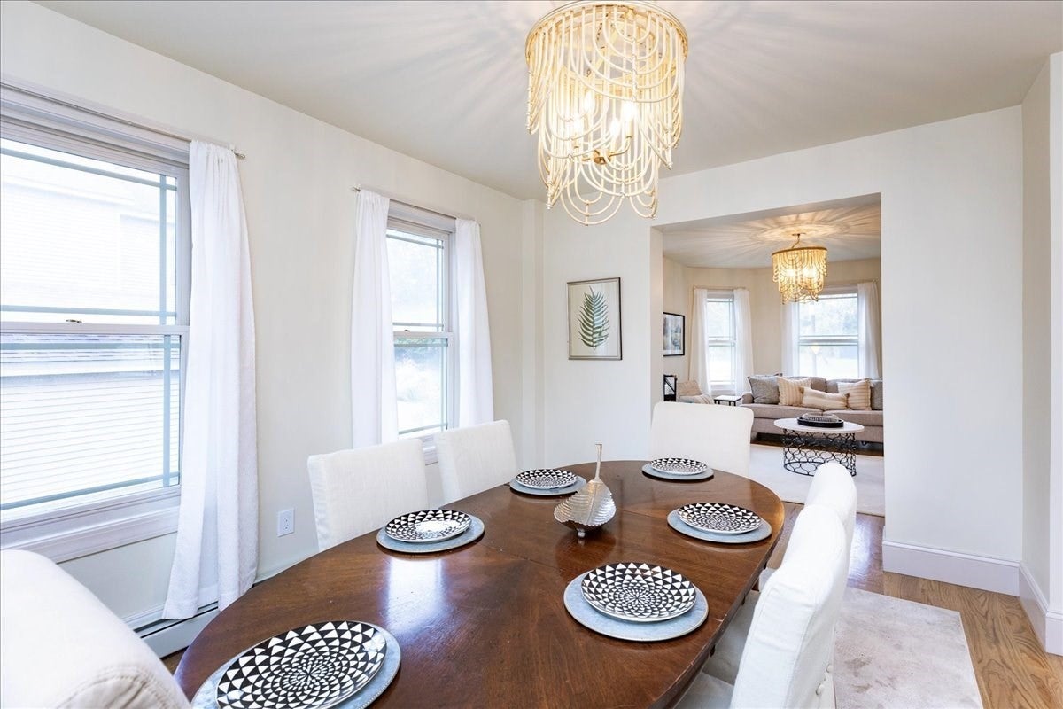 137 Hampshire Rd, Methuen, MA, 137 Hampshire Rd, Methuen, MA Photo #12