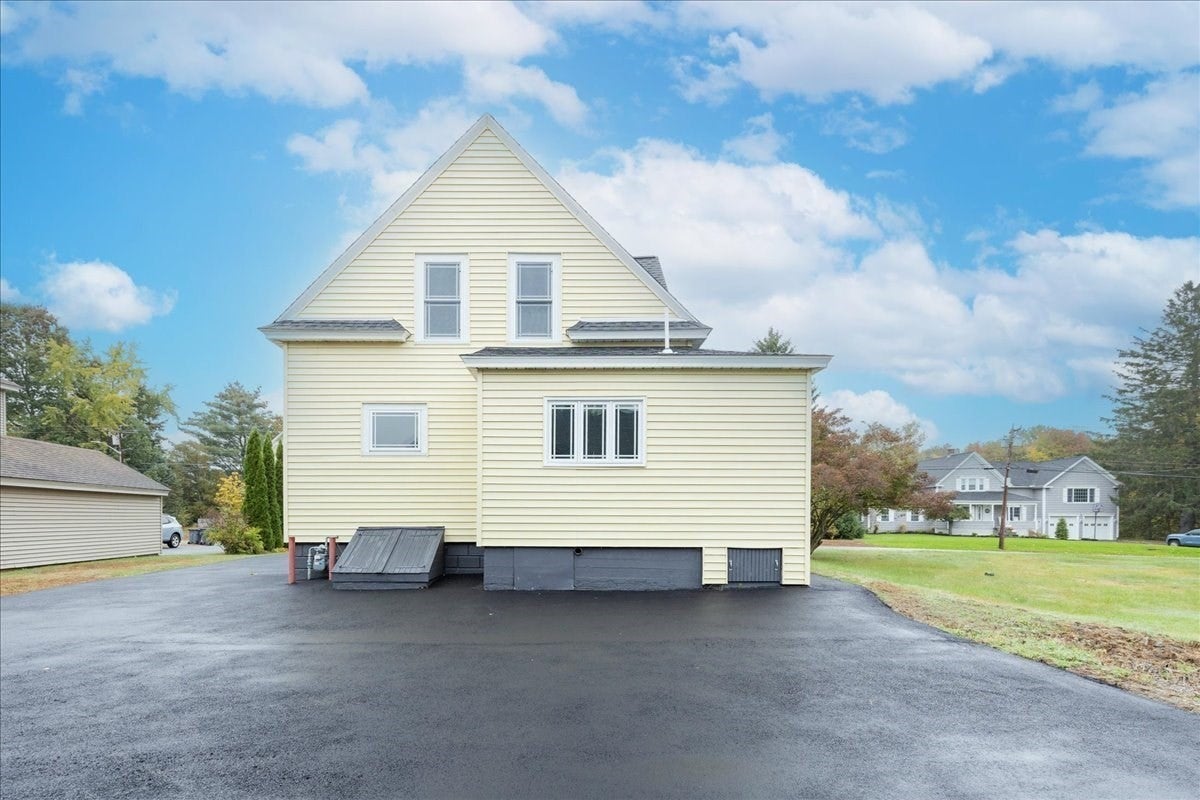 137 Hampshire Rd, Methuen, MA, 137 Hampshire Rd, Methuen, MA Photo #31
