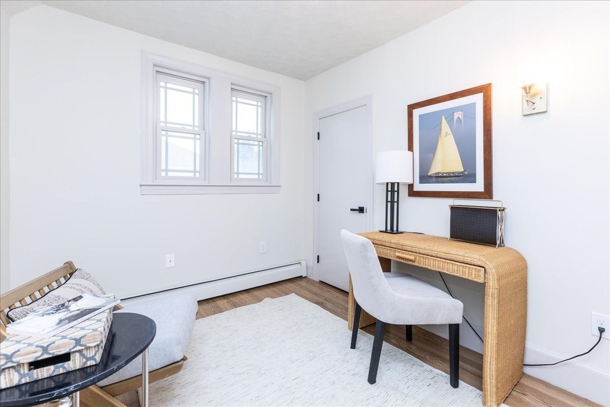 137 Hampshire Rd, Methuen, MA, 137 Hampshire Rd, Methuen, MA Photo #24