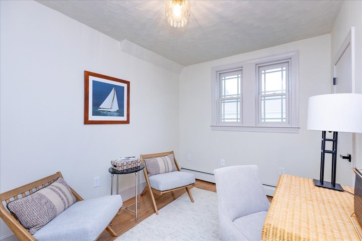 137 Hampshire Rd, Methuen, MA, 137 Hampshire Rd, Methuen, MA Photo #23
