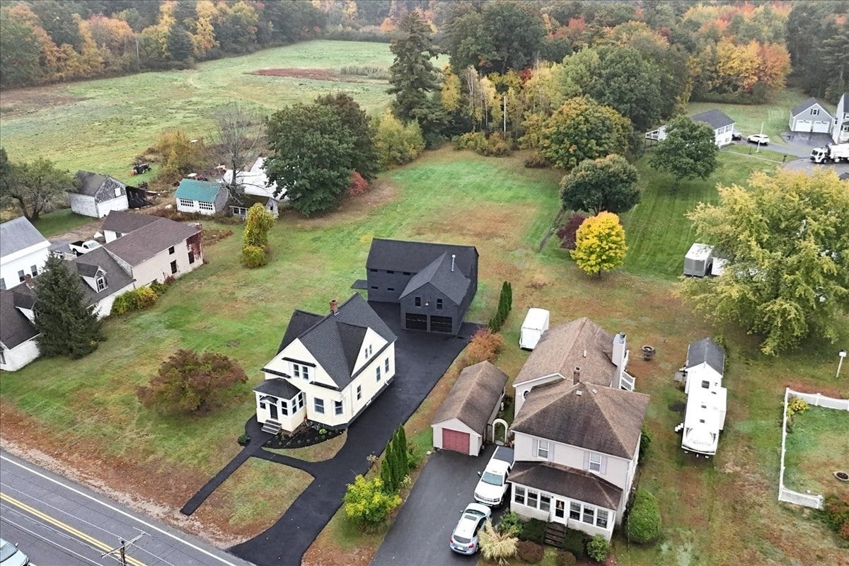 137 Hampshire Rd, Methuen, MA, 137 Hampshire Rd, Methuen, MA Photo #41
