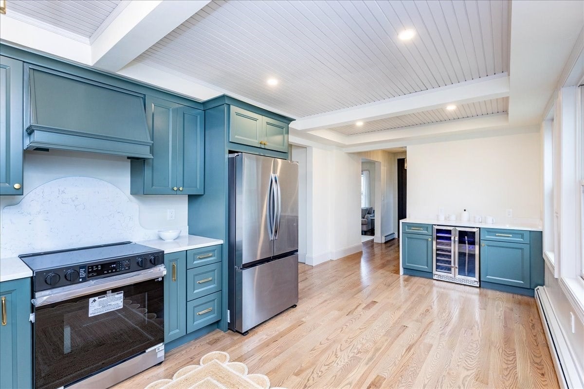 137 Hampshire Rd, Methuen, MA, 137 Hampshire Rd, Methuen, MA Photo #10
