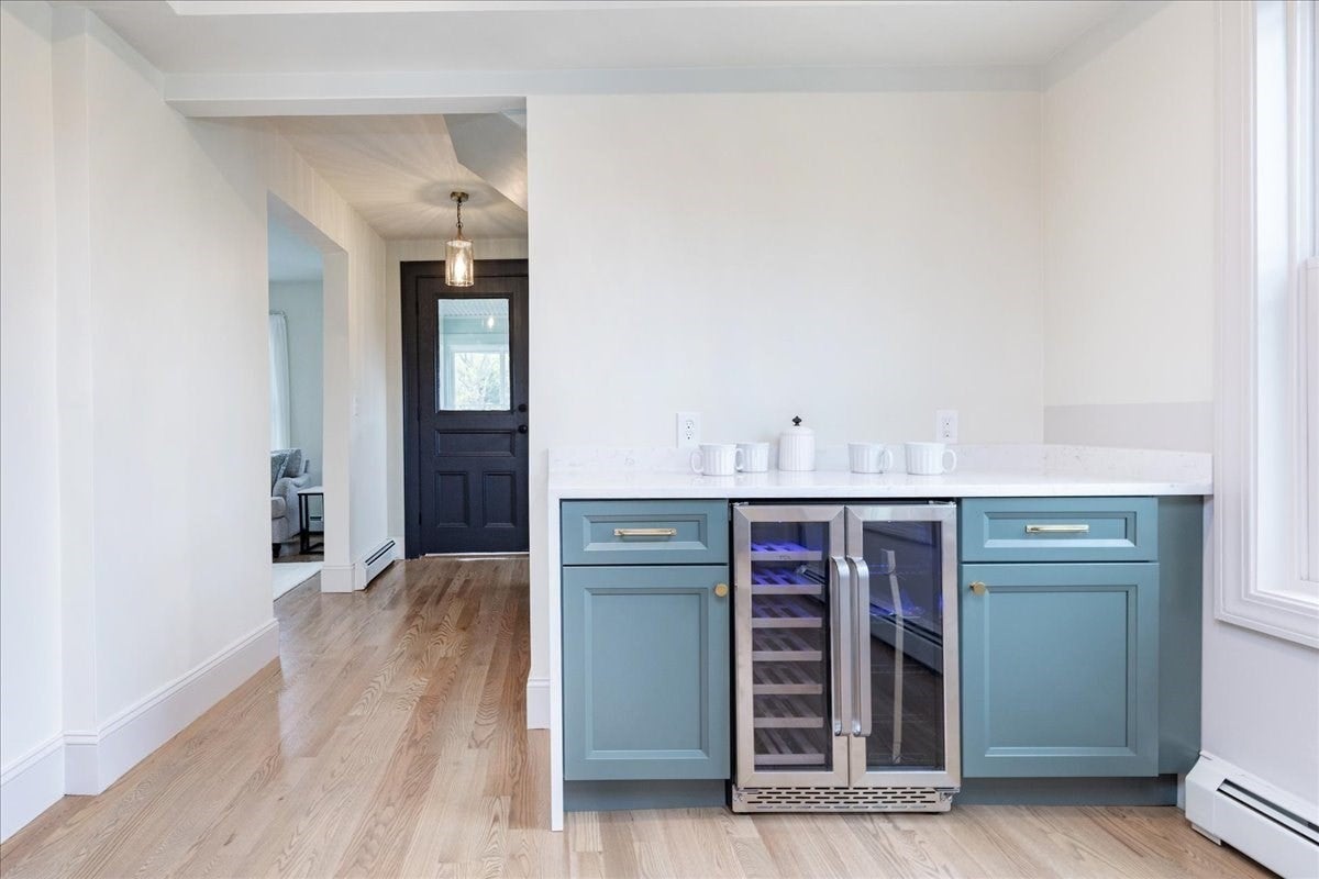 137 Hampshire Rd, Methuen, MA, 137 Hampshire Rd, Methuen, MA Photo #11