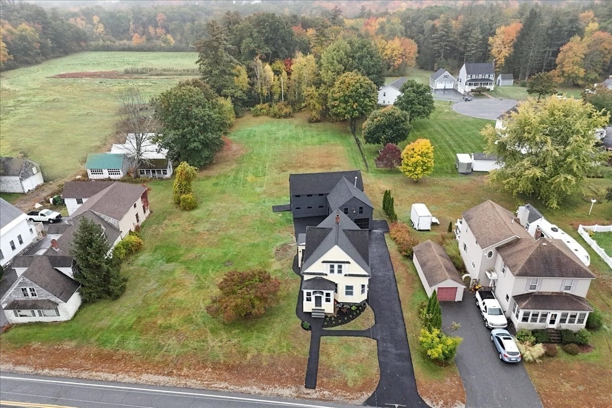 137 Hampshire Rd, Methuen, MA, 137 Hampshire Rd, Methuen, MA Photo #40