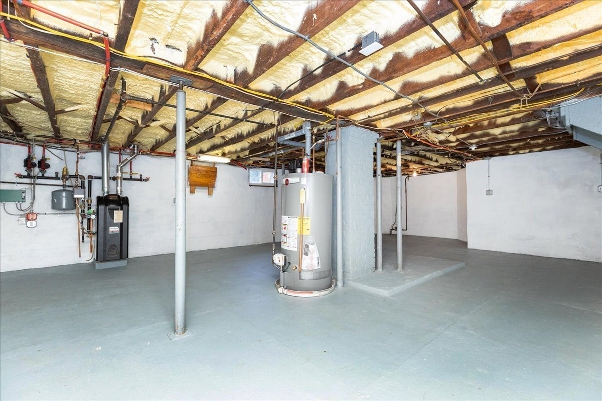137 Hampshire Rd, Methuen, MA, 137 Hampshire Rd, Methuen, MA Photo #25