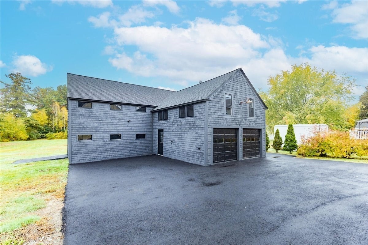 137 Hampshire Rd, Methuen, MA, 137 Hampshire Rd, Methuen, MA Photo #27