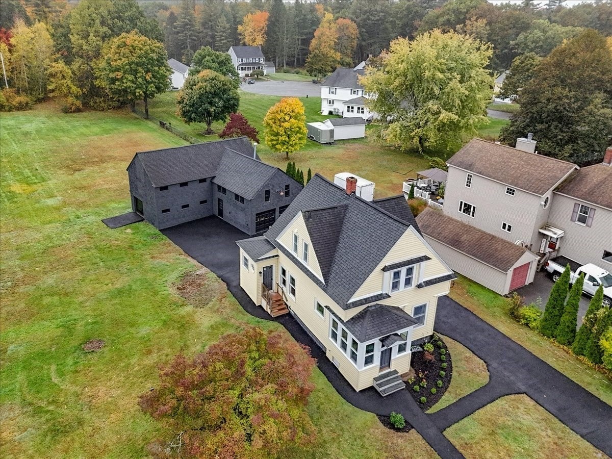 137 Hampshire Rd, Methuen, MA, 137 Hampshire Rd, Methuen, MA Photo #2