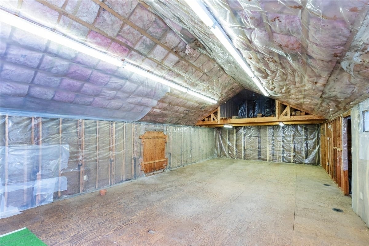 137 Hampshire Rd, Methuen, MA, 137 Hampshire Rd, Methuen, MA Photo #33