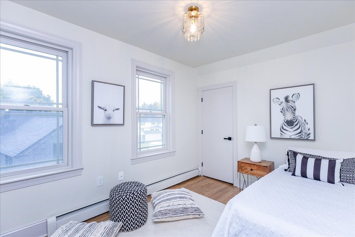 137 Hampshire Rd, Methuen, MA, 137 Hampshire Rd, Methuen, MA Photo #22