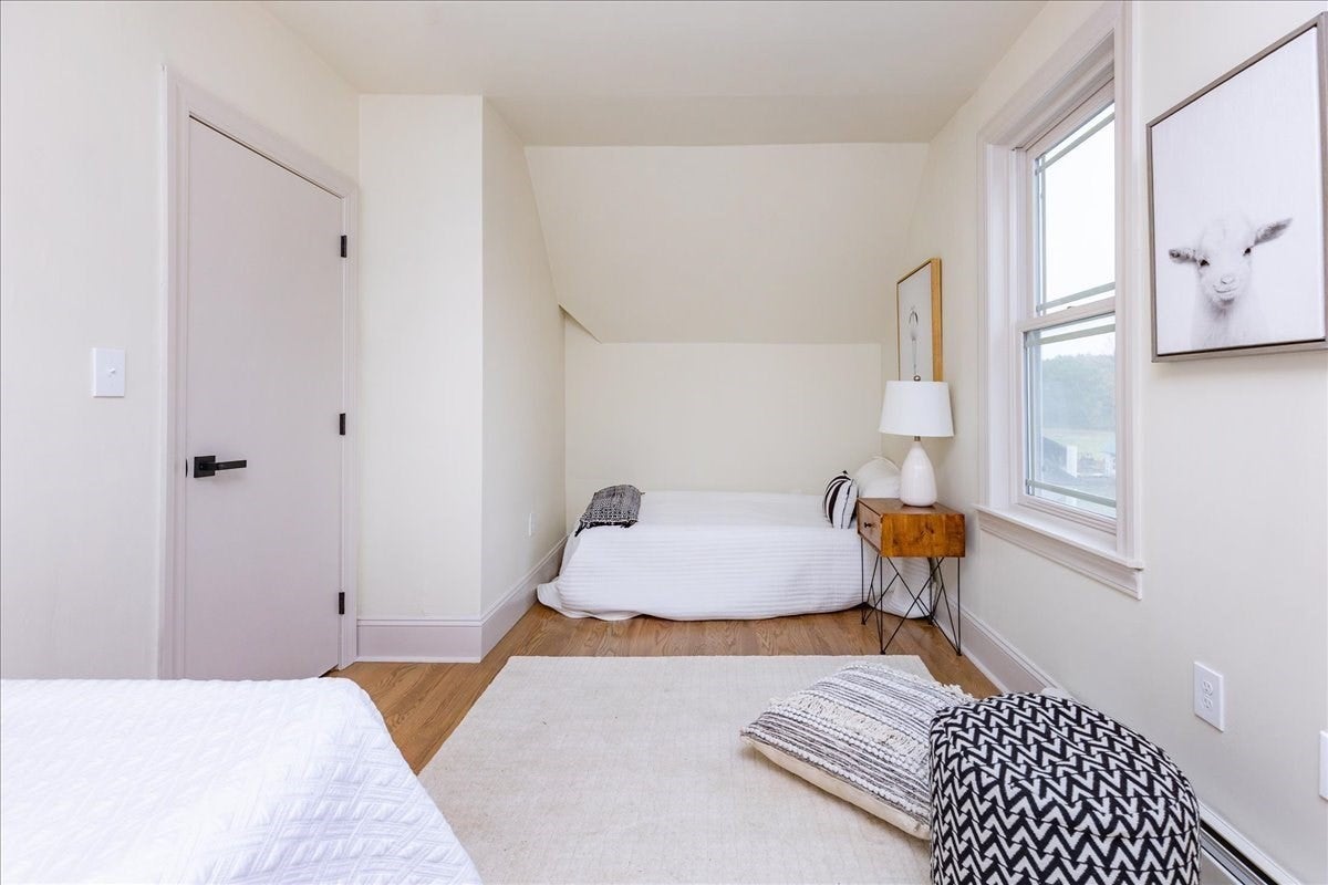 137 Hampshire Rd, Methuen, MA, 137 Hampshire Rd, Methuen, MA Photo #20