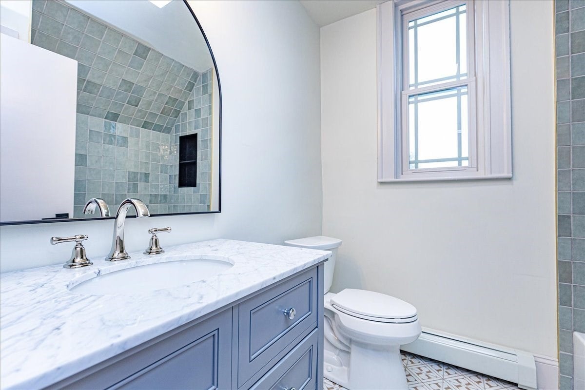 137 Hampshire Rd, Methuen, MA, 137 Hampshire Rd, Methuen, MA Photo #18