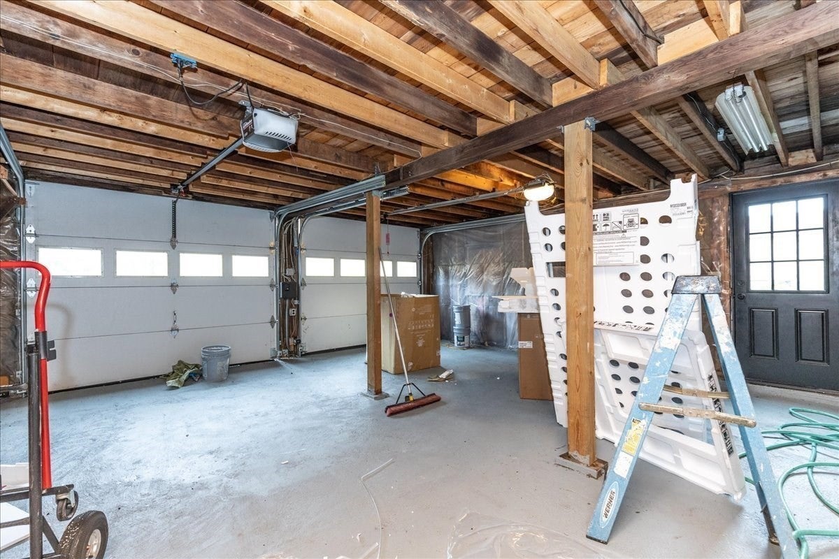 137 Hampshire Rd, Methuen, MA, 137 Hampshire Rd, Methuen, MA Photo #36