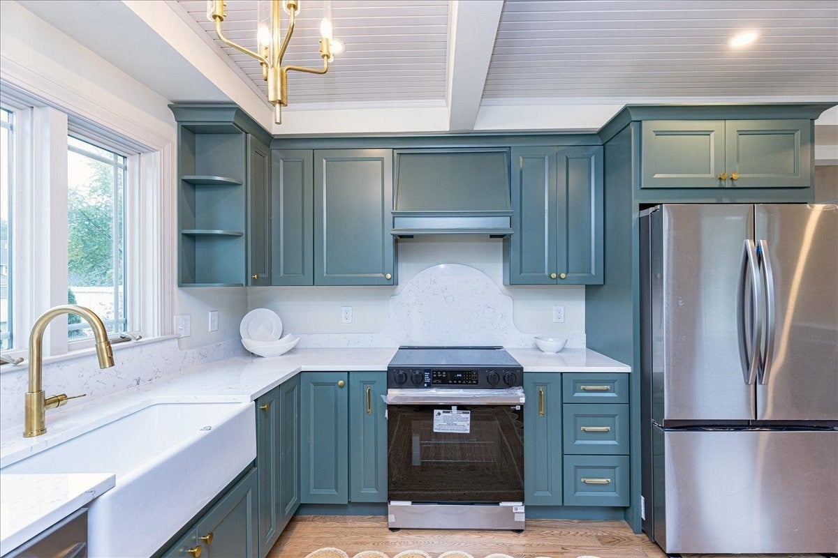 137 Hampshire Rd, Methuen, MA, 137 Hampshire Rd, Methuen, MA Photo #9