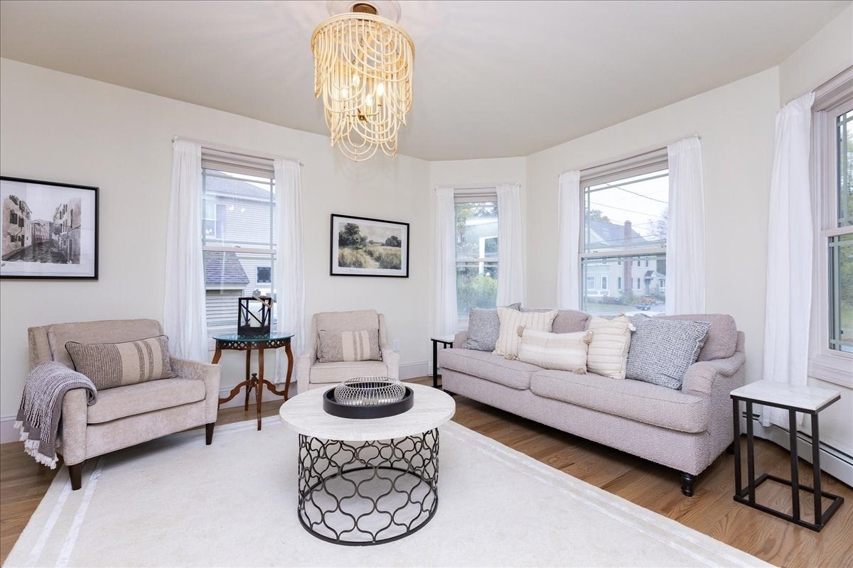 137 Hampshire Rd, Methuen, MA, 137 Hampshire Rd, Methuen, MA Photo #6
