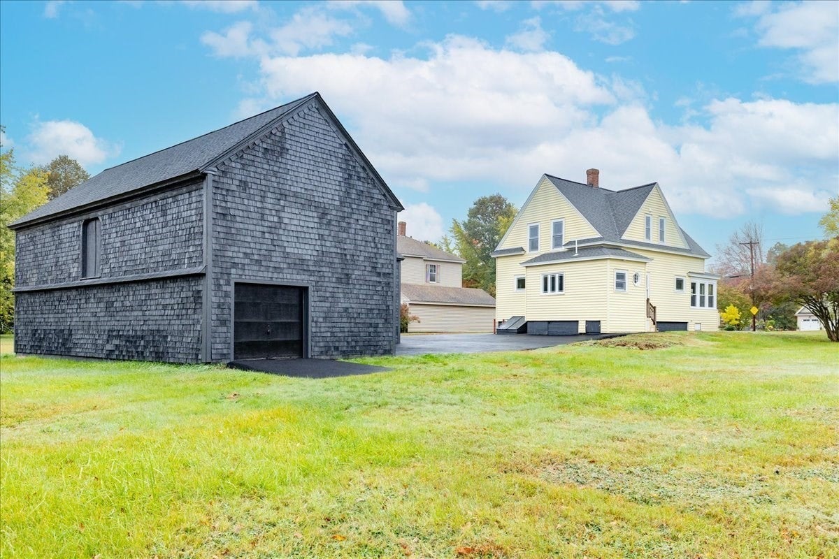 137 Hampshire Rd, Methuen, MA, 137 Hampshire Rd, Methuen, MA Photo #29