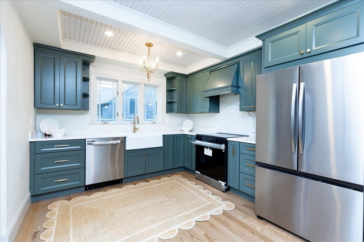 137 Hampshire Rd, Methuen, MA, 137 Hampshire Rd, Methuen, MA Photo #8