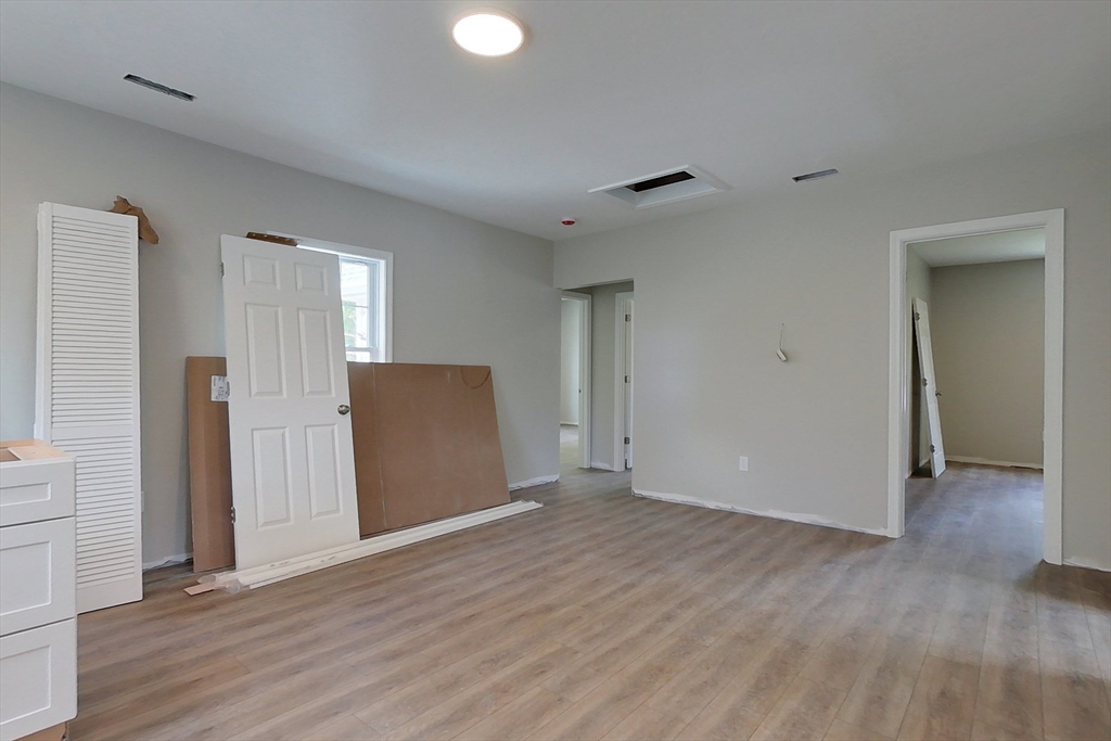 3 Williams St #2, Pepperell, MA Photo #9