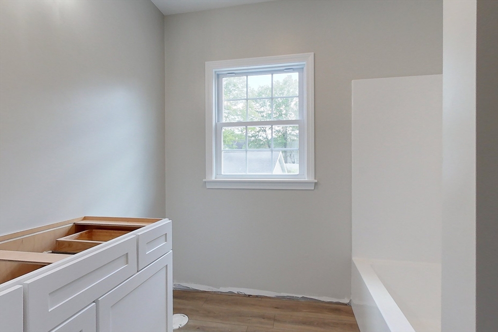 3 Williams St #2, Pepperell, MA Photo #16