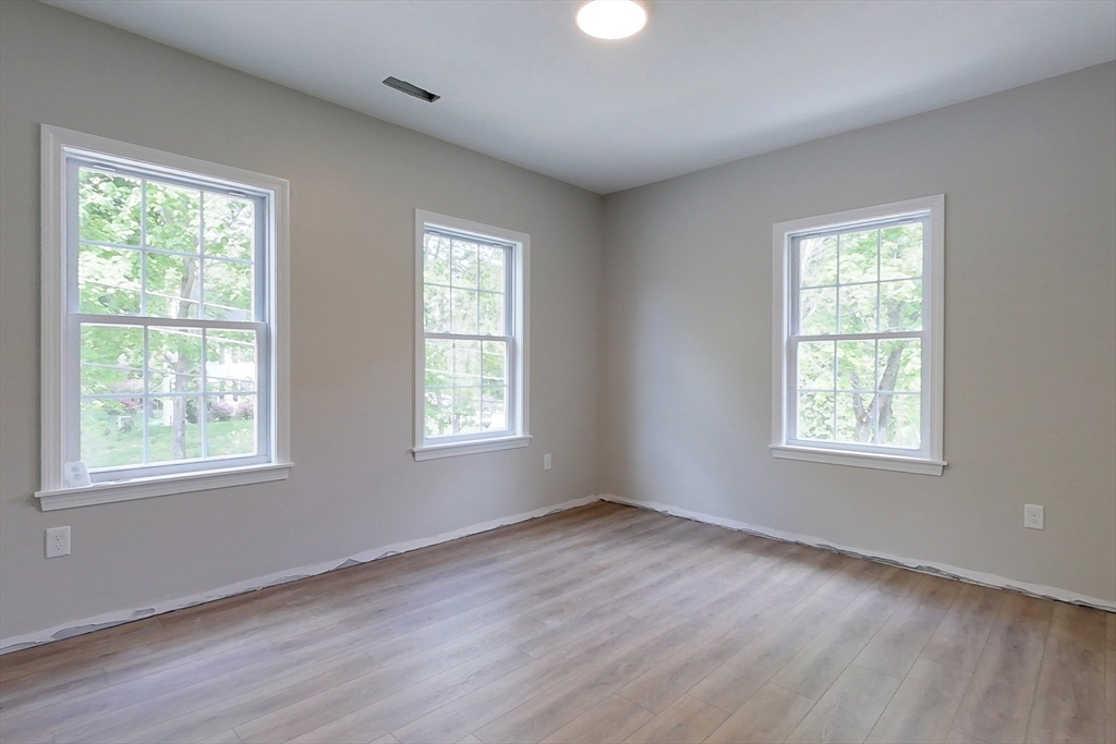 3 Williams St #2, Pepperell, MA Photo #14