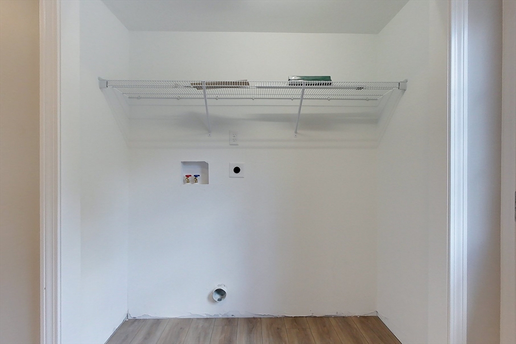 3 Williams St #2, Pepperell, MA Photo #17