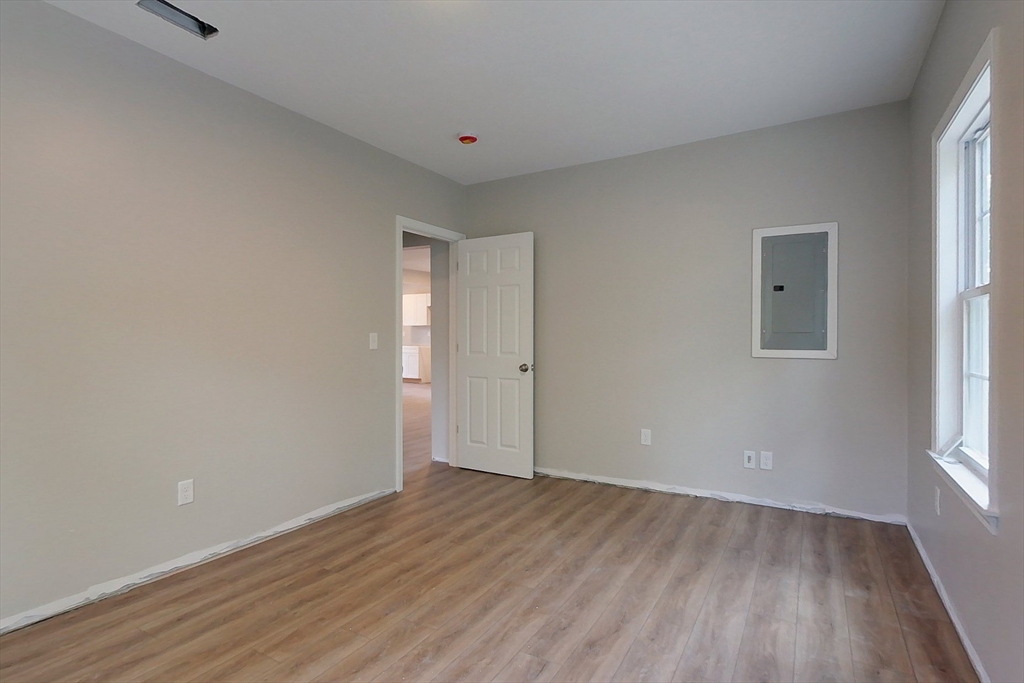 3 Williams St #2, Pepperell, MA Photo #15