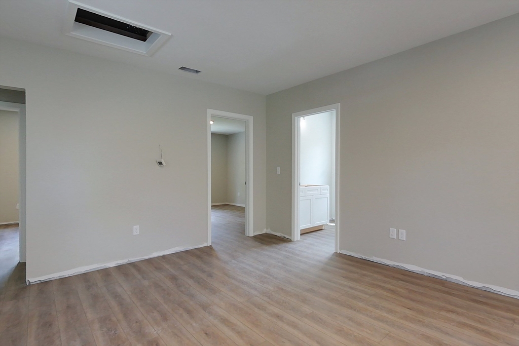 3 Williams St #2, Pepperell, MA Photo #8