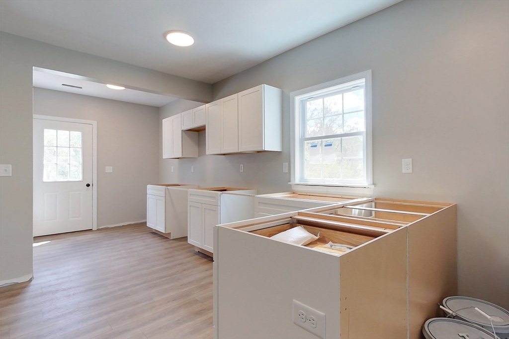3 Williams St #2, Pepperell, MA Photo #5