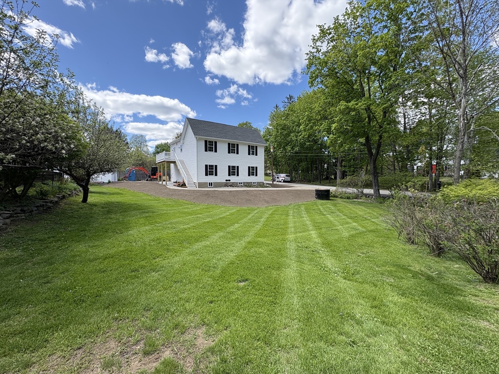 3 Williams St #2, Pepperell, MA Photo #20