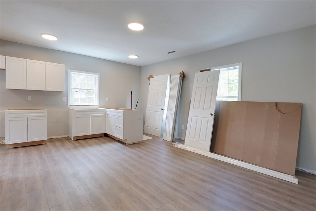 3 Williams St #2, Pepperell, MA Photo #7