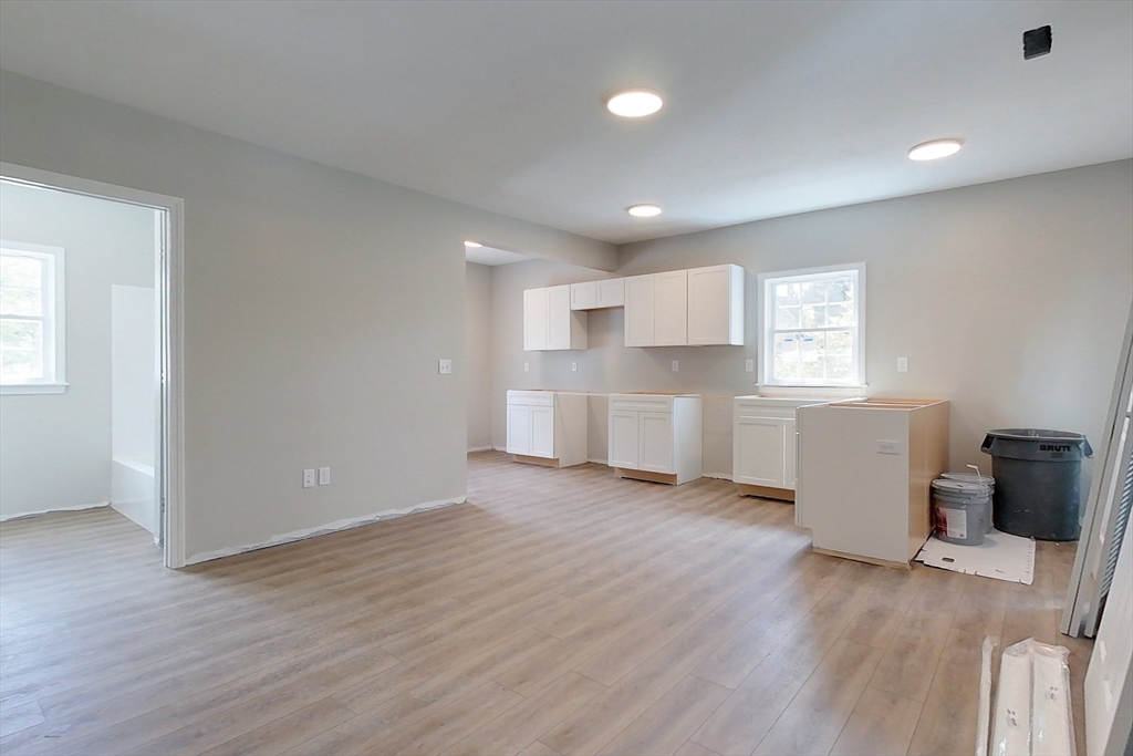 3 Williams St #2, Pepperell, MA Photo #6