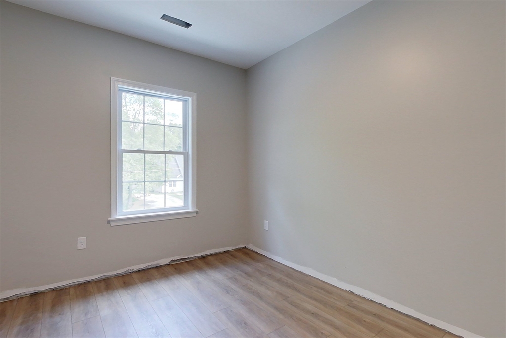 3 Williams St #2, Pepperell, MA Photo #12