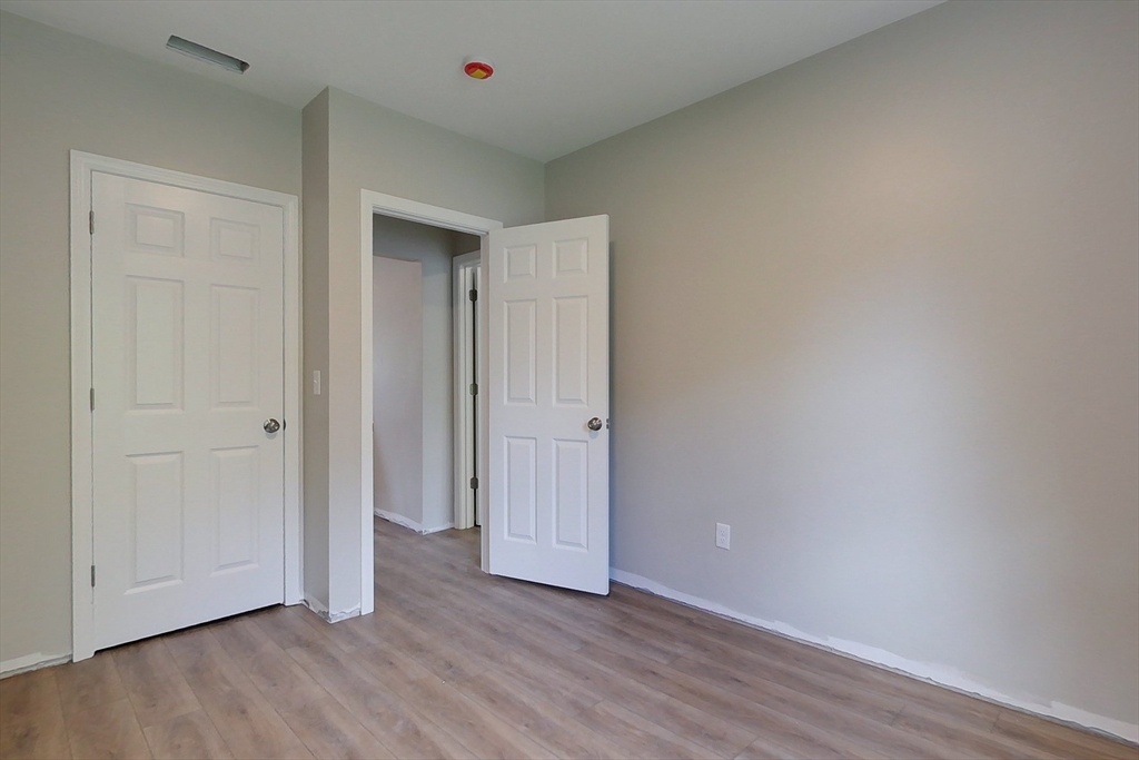 3 Williams St #2, Pepperell, MA Photo #13