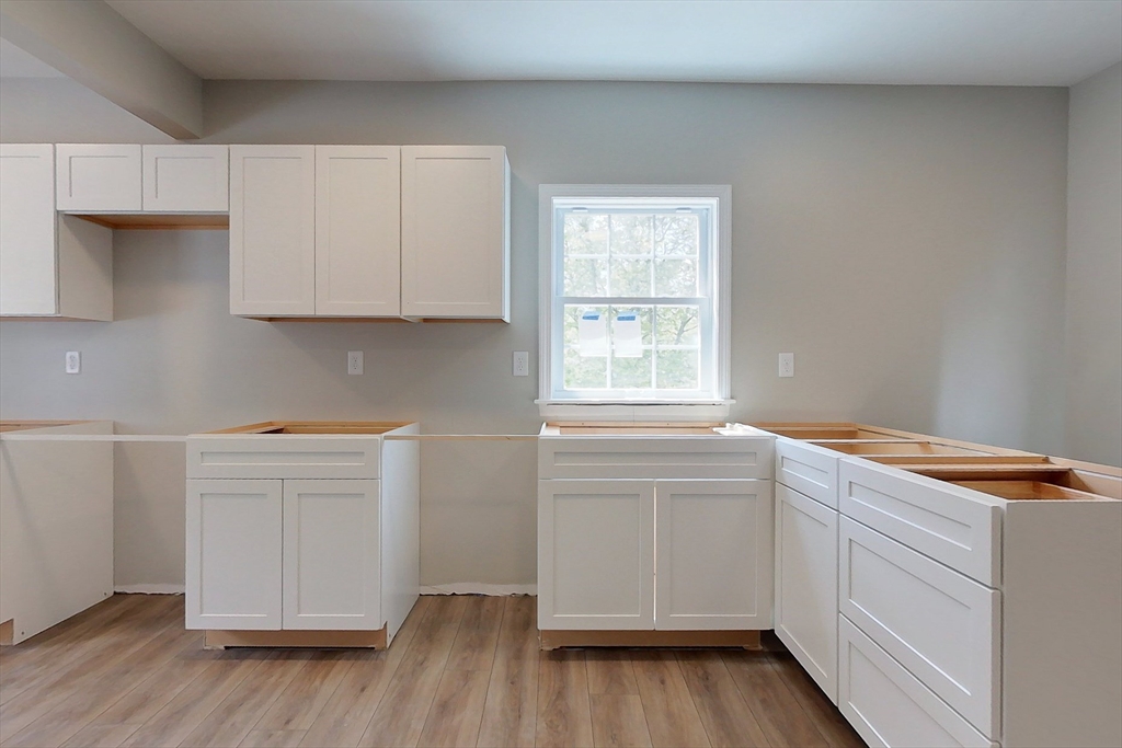 3 Williams St #2, Pepperell, MA Photo #3