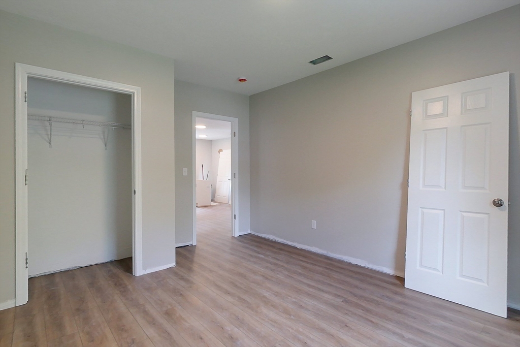 3 Williams St #2, Pepperell, MA Photo #11