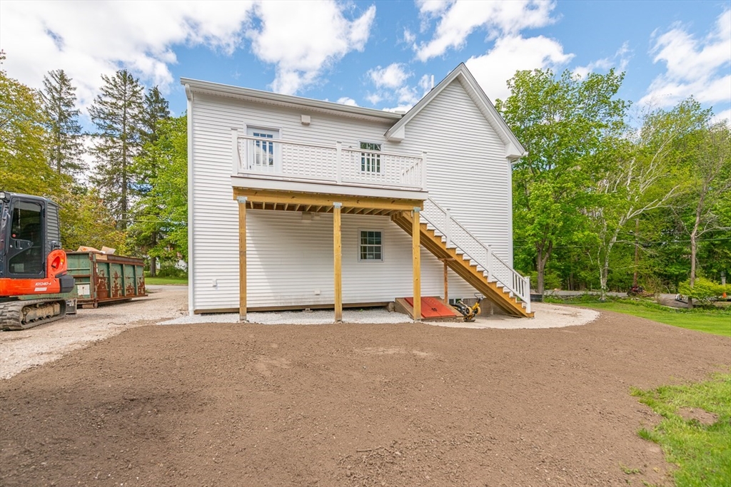 3 Williams St #2, Pepperell, MA Photo #2