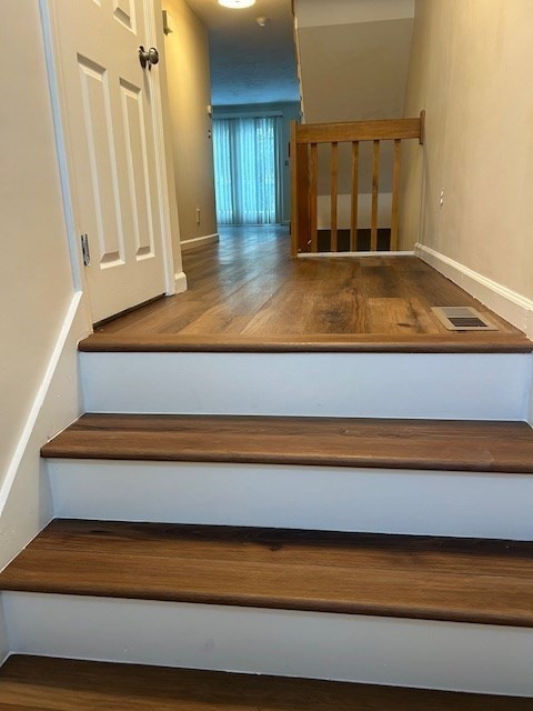 849 Boston Post Rd 9-F