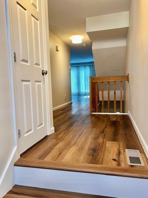 849 Boston Post Rd 9-F