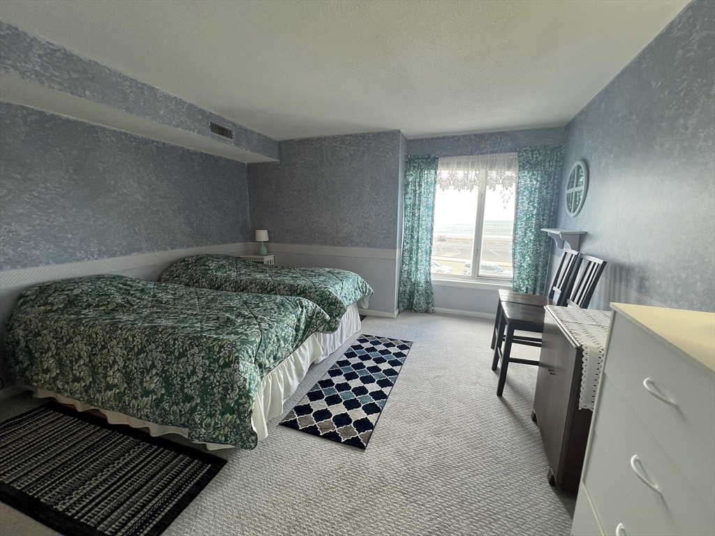 121 Nantasket Ave 208
