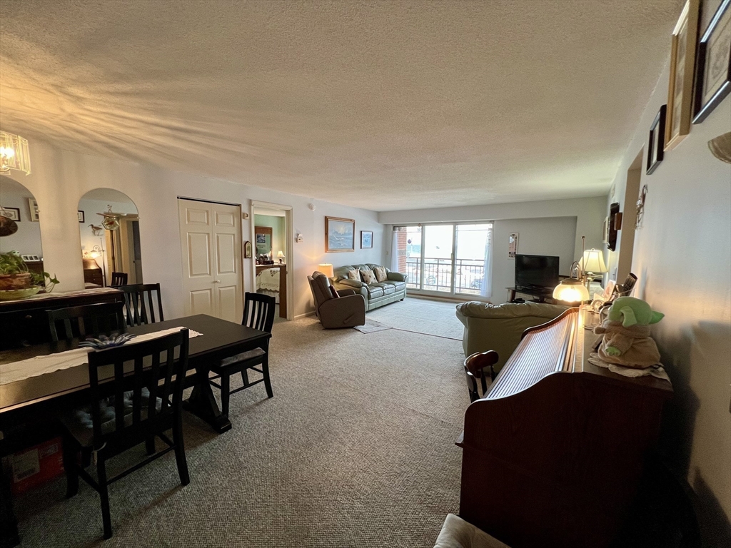 121 Nantasket Ave 208