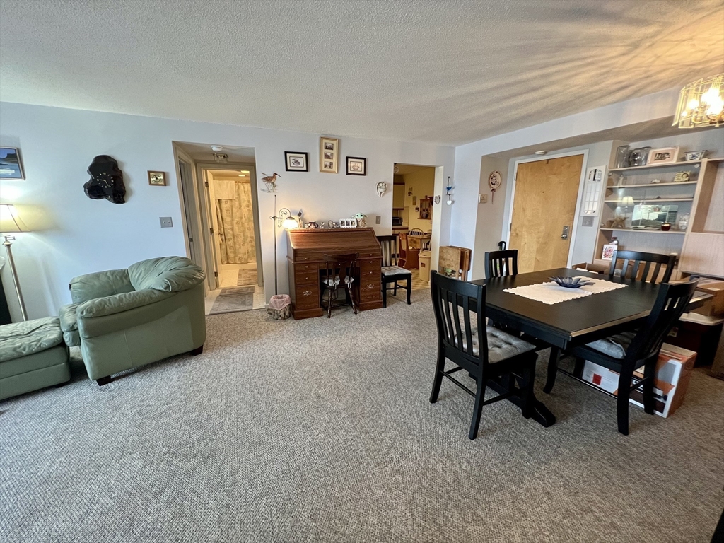 121 Nantasket Ave 208