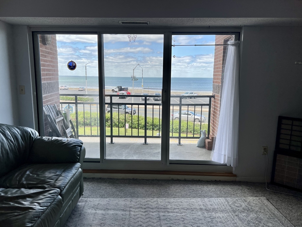 121 Nantasket Ave 208