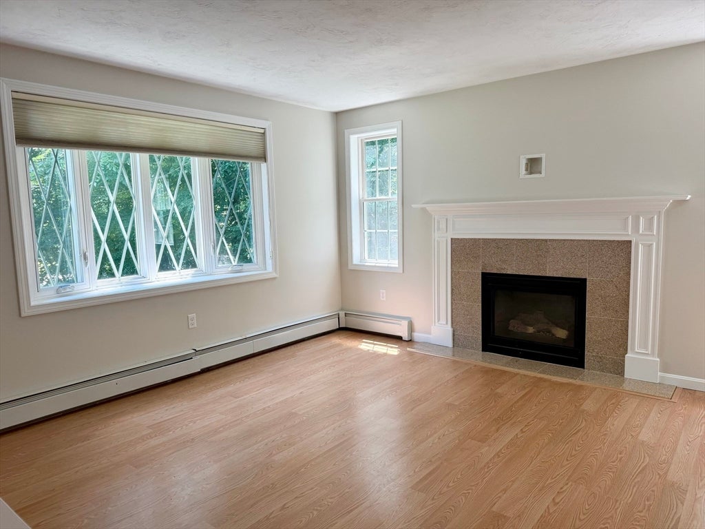 41 Collette Rd